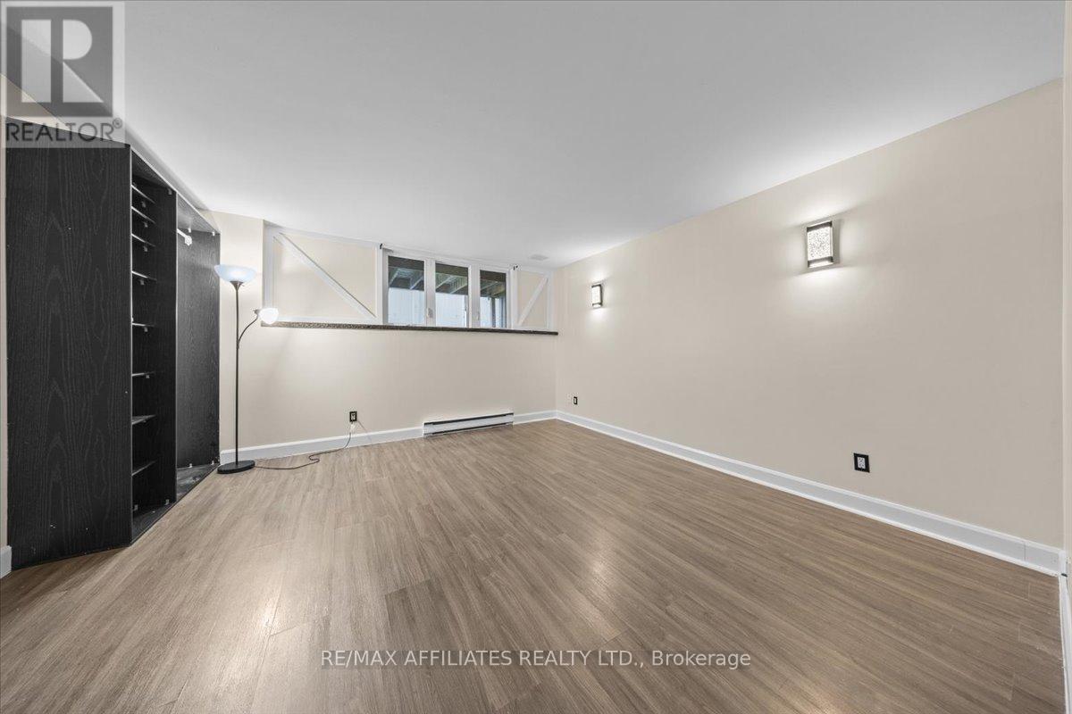 A - 6643 Bilberry Drive, Ottawa, Ontario  K1C 4N5 - Photo 17 - X12418649
