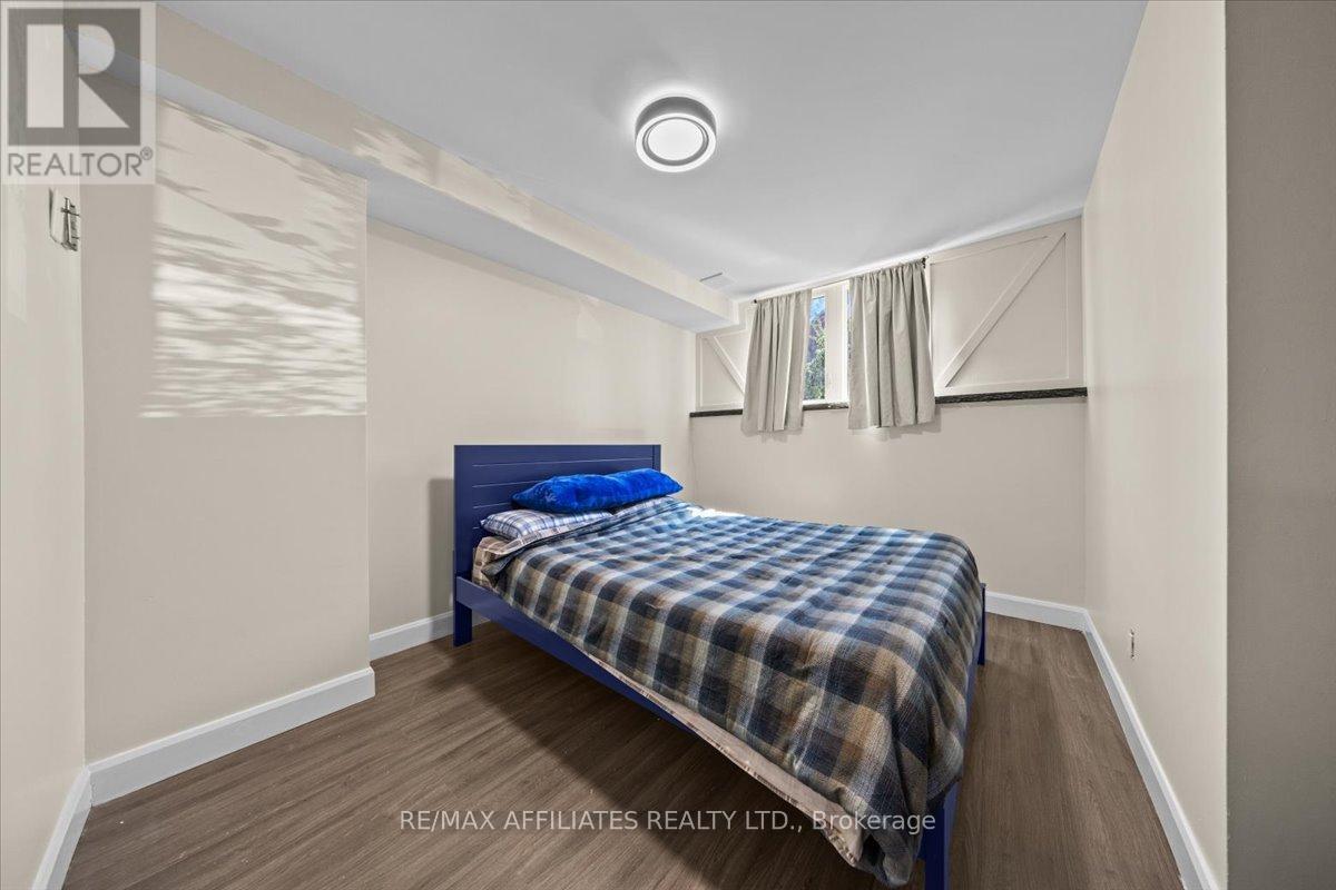 A - 6643 Bilberry Drive, Ottawa, Ontario  K1C 4N5 - Photo 18 - X12418649