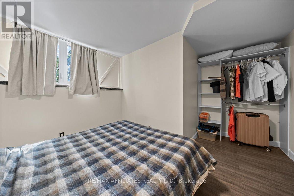 A - 6643 Bilberry Drive, Ottawa, Ontario  K1C 4N5 - Photo 19 - X12418649