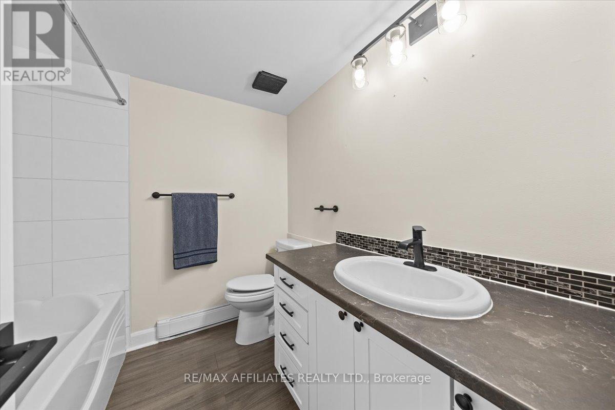 A - 6643 Bilberry Drive, Ottawa, Ontario  K1C 4N5 - Photo 20 - X12418649