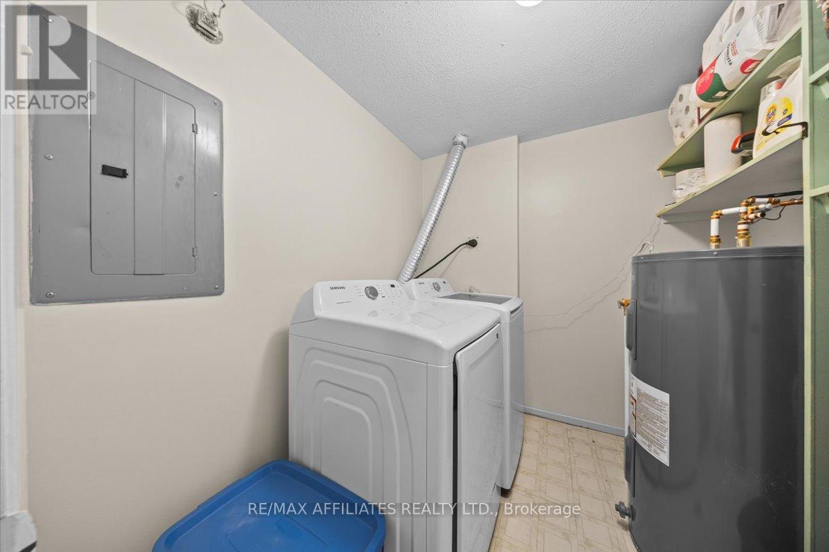 A - 6643 Bilberry Drive, Ottawa, Ontario  K1C 4N5 - Photo 21 - X12418649