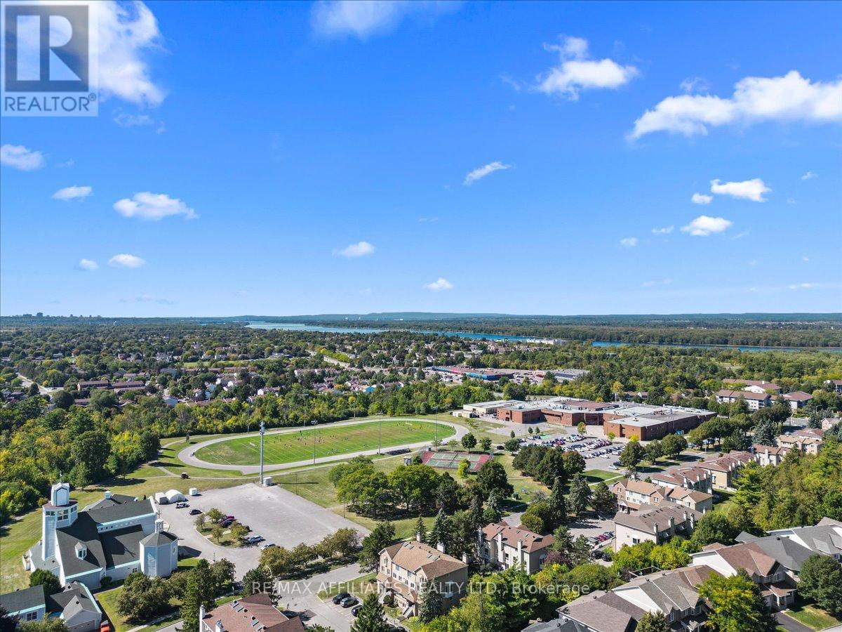 A - 6643 Bilberry Drive, Ottawa, Ontario  K1C 4N5 - Photo 24 - X12418649