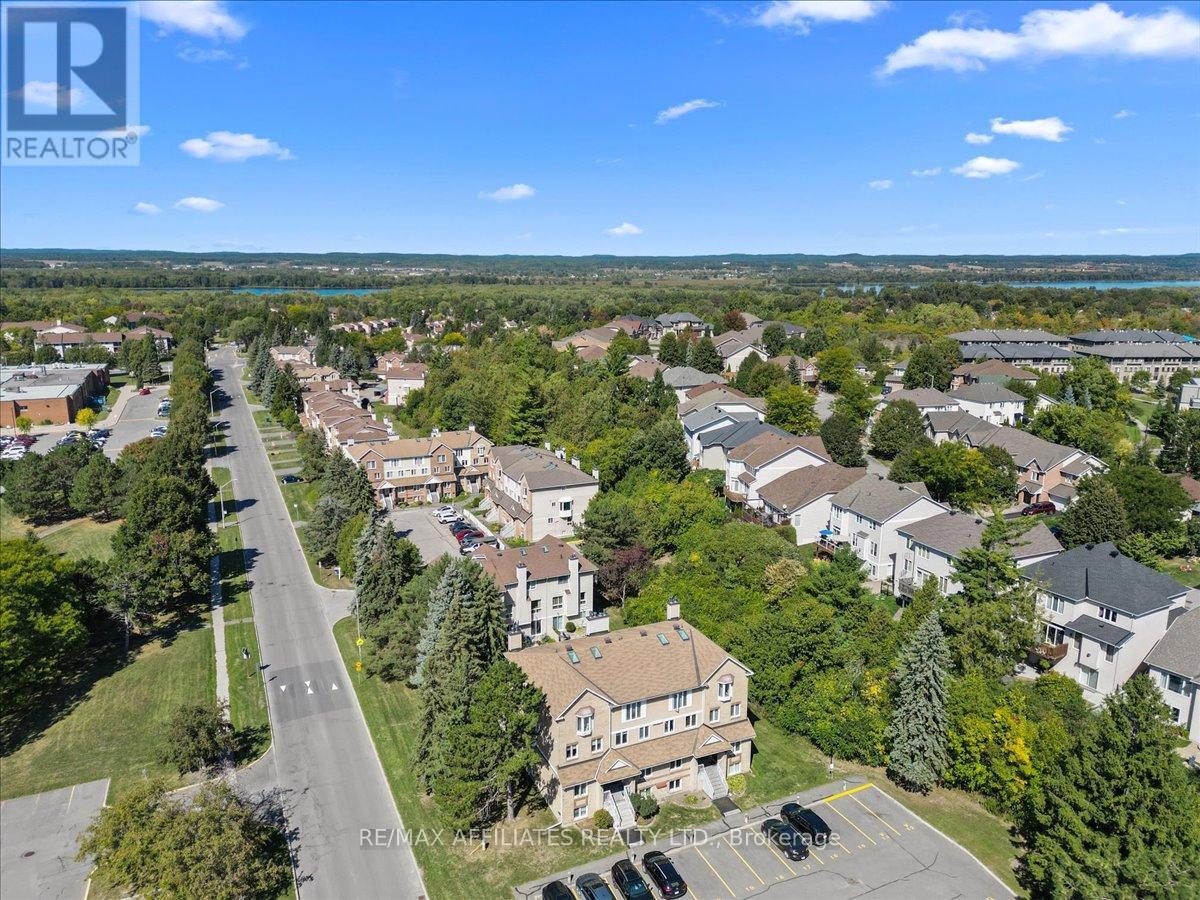 A - 6643 Bilberry Drive, Ottawa, Ontario  K1C 4N5 - Photo 26 - X12418649