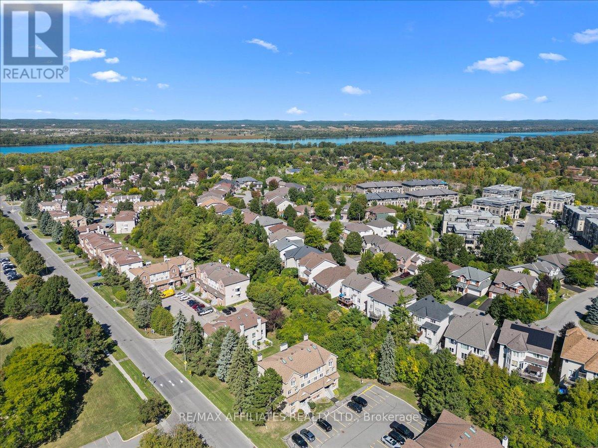 A - 6643 Bilberry Drive, Ottawa, Ontario  K1C 4N5 - Photo 27 - X12418649