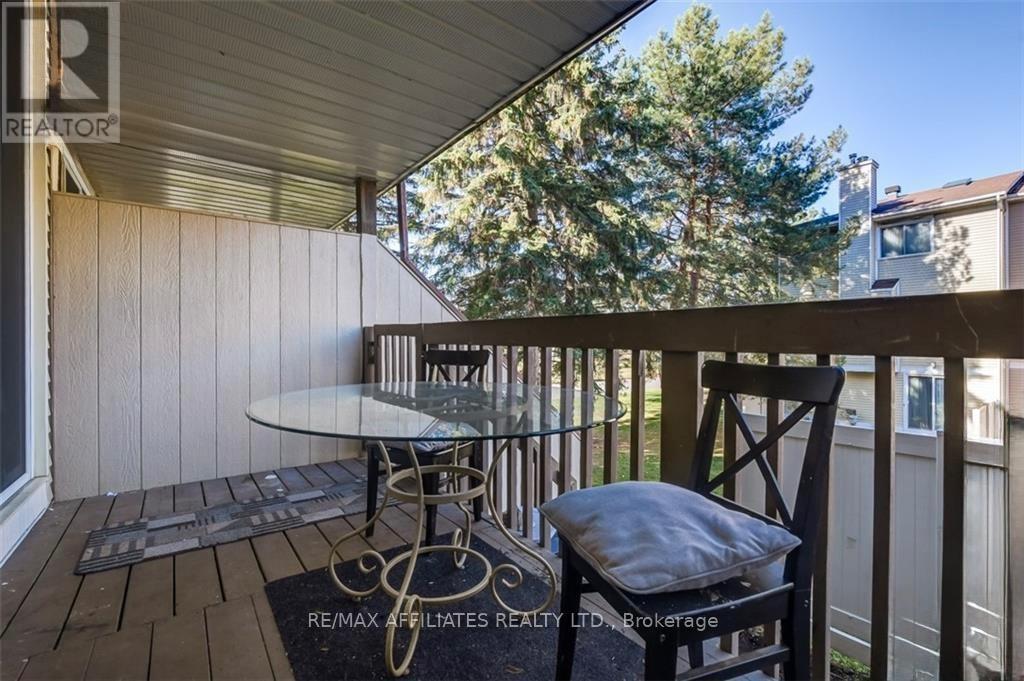 A - 6643 Bilberry Drive, Ottawa, Ontario  K1C 4N5 - Photo 28 - X12418649