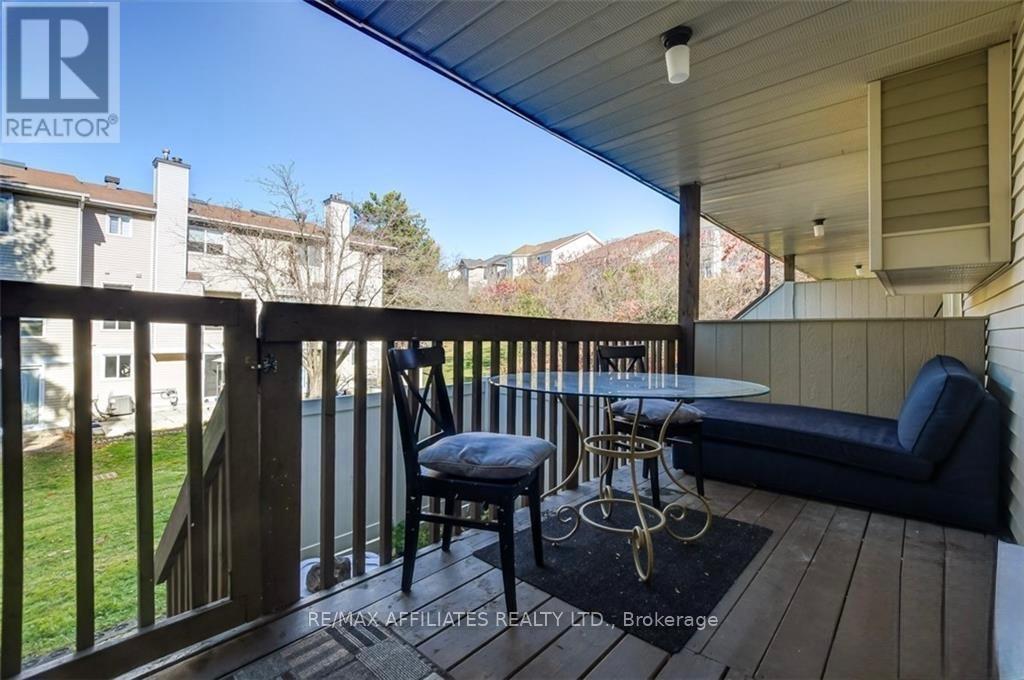 A - 6643 Bilberry Drive, Ottawa, Ontario  K1C 4N5 - Photo 29 - X12418649