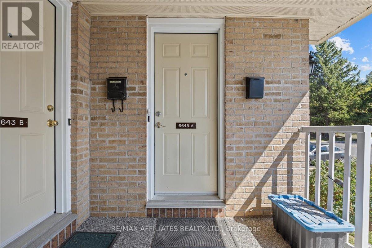 A - 6643 Bilberry Drive, Ottawa, Ontario  K1C 4N5 - Photo 3 - X12418649