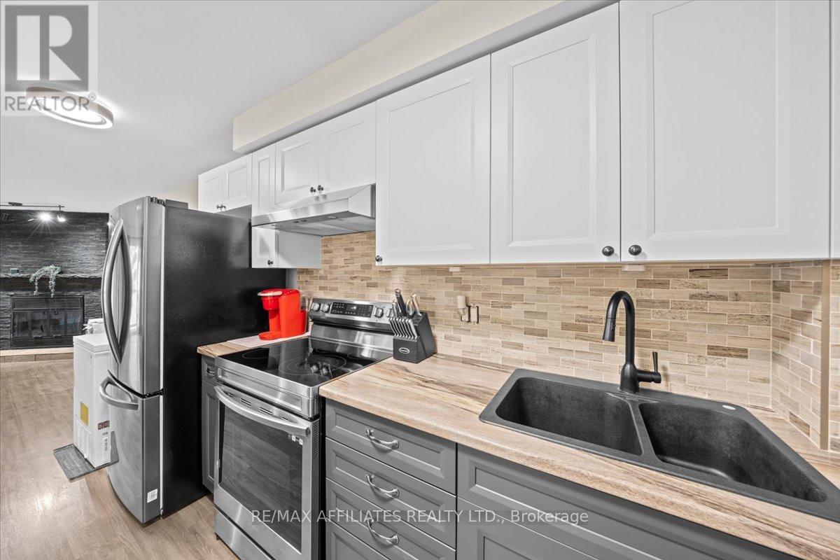 A - 6643 Bilberry Drive, Ottawa, Ontario  K1C 4N5 - Photo 7 - X12418649