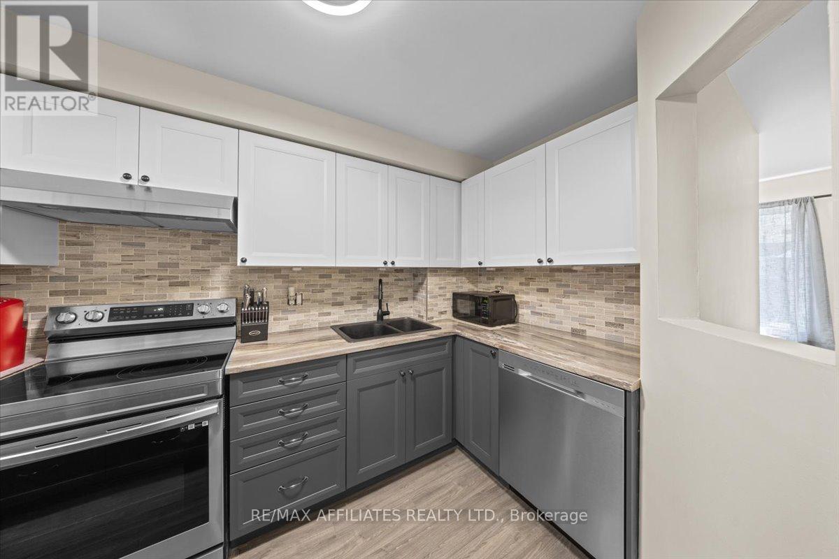 A - 6643 Bilberry Drive, Ottawa, Ontario  K1C 4N5 - Photo 8 - X12418649