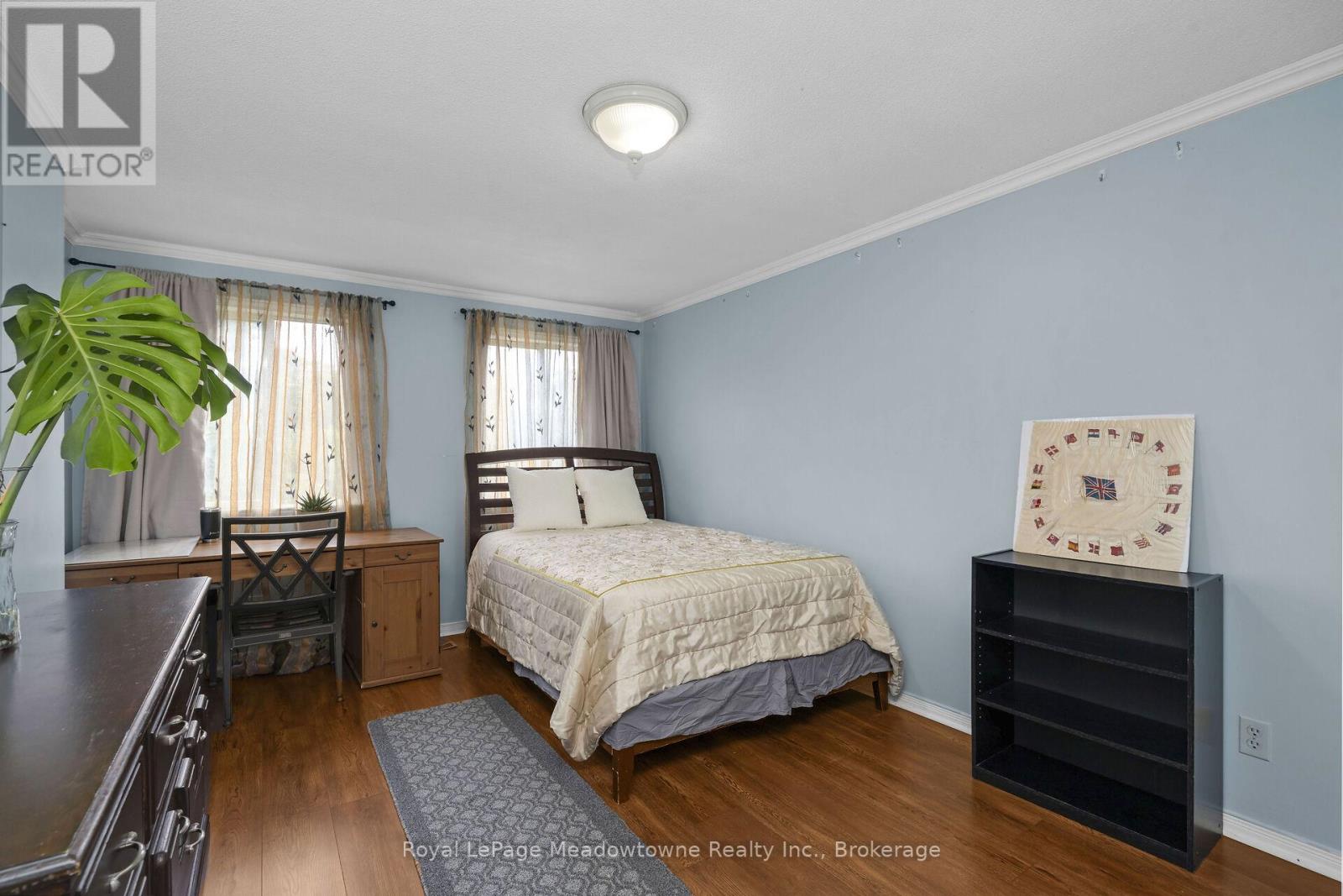 11 Valeriote Place, Guelph, Ontario  N1G 3X1 - Photo 10 - X12418666