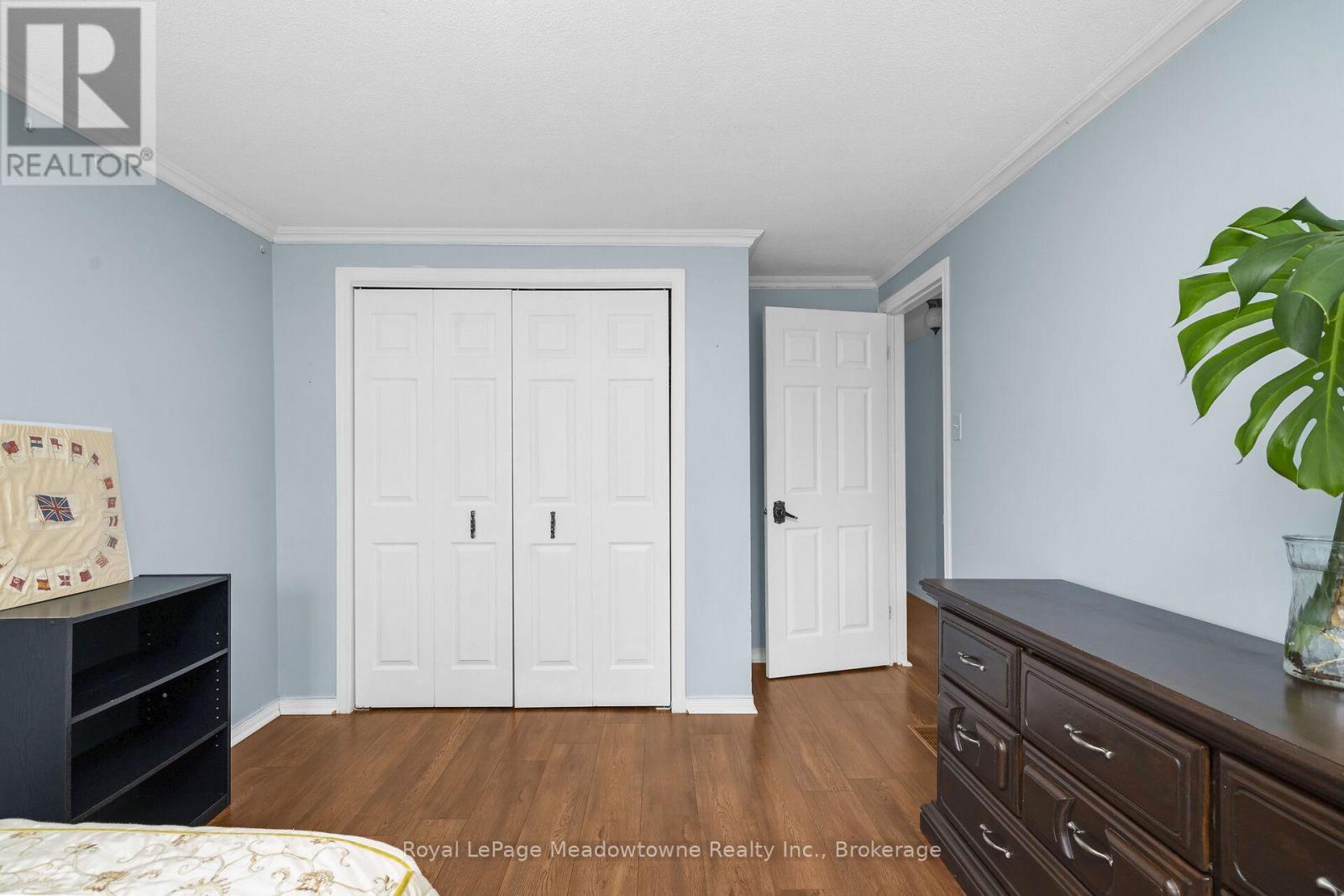 11 Valeriote Place, Guelph, Ontario  N1G 3X1 - Photo 11 - X12418666