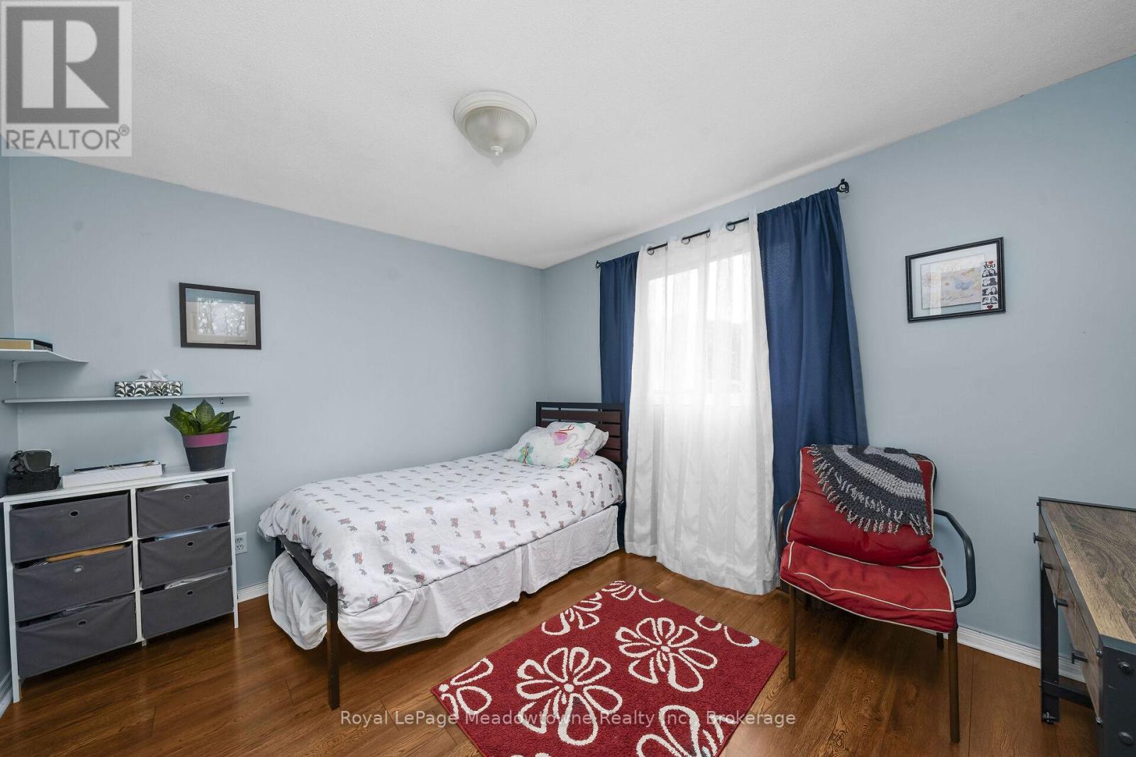 11 Valeriote Place, Guelph, Ontario  N1G 3X1 - Photo 12 - X12418666