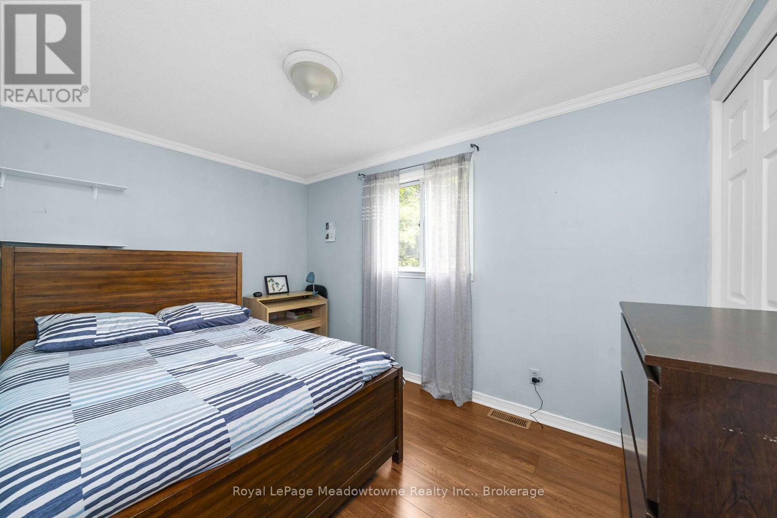 11 Valeriote Place, Guelph, Ontario  N1G 3X1 - Photo 13 - X12418666