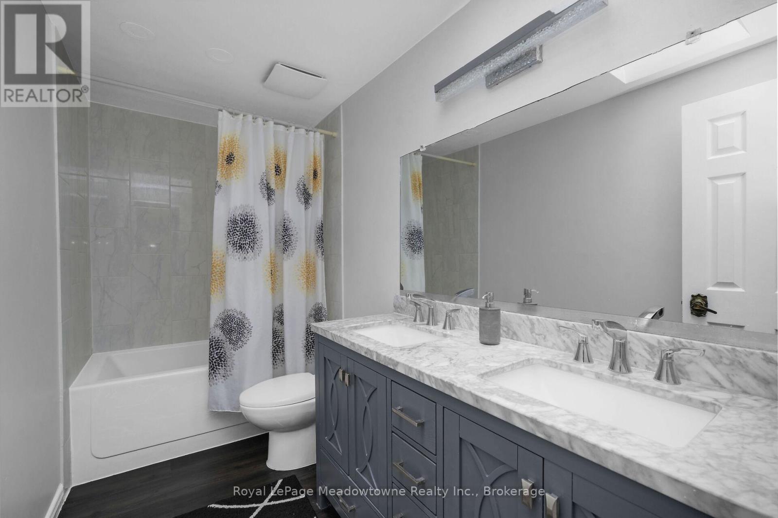 11 Valeriote Place, Guelph, Ontario  N1G 3X1 - Photo 14 - X12418666