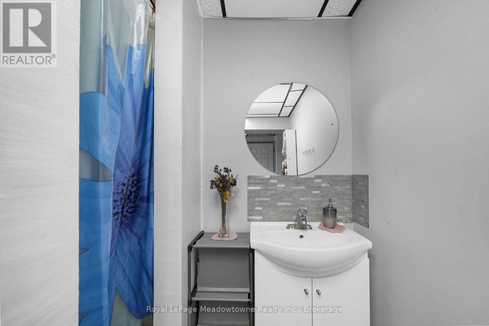 11 Valeriote Place, Guelph, Ontario  N1G 3X1 - Photo 16 - X12418666
