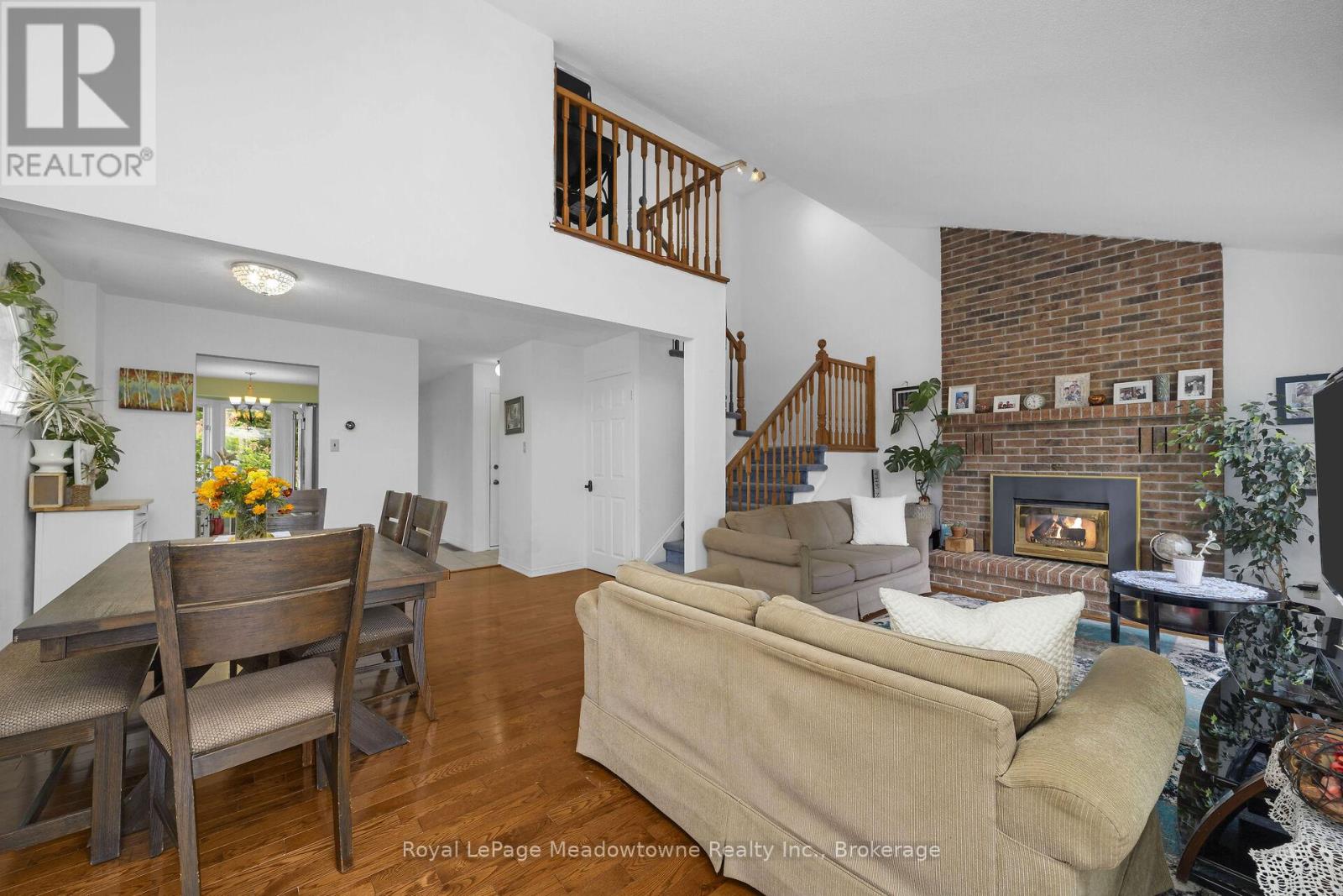 11 Valeriote Place, Guelph, Ontario  N1G 3X1 - Photo 7 - X12418666