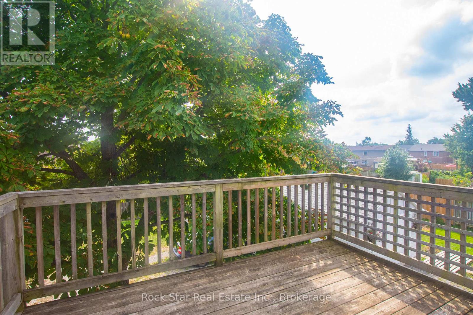225 Chaffey Street, Welland, Ontario  L3B 2Y7 - Photo 29 - X12418695