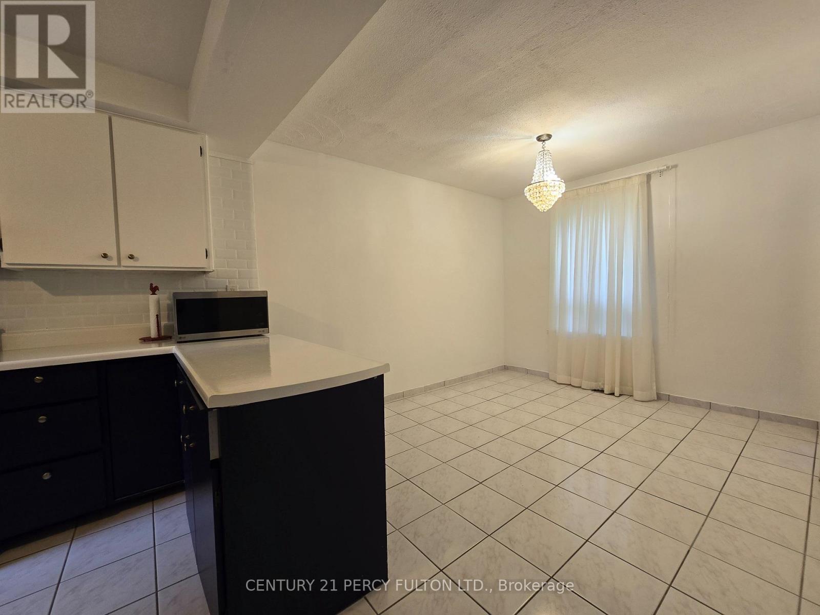 109 Norton Avenue, Toronto, Ontario  M2N 4A4 - Photo 3 - C12380121