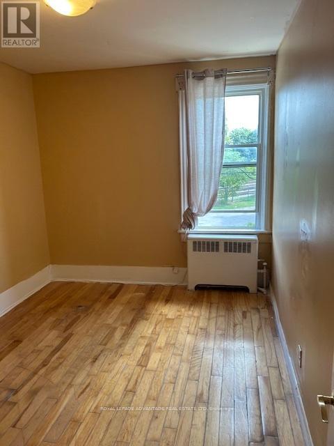 48 Montague Street, Smiths Falls, Ontario  K7A 2M1 - Photo 14 - X12255858