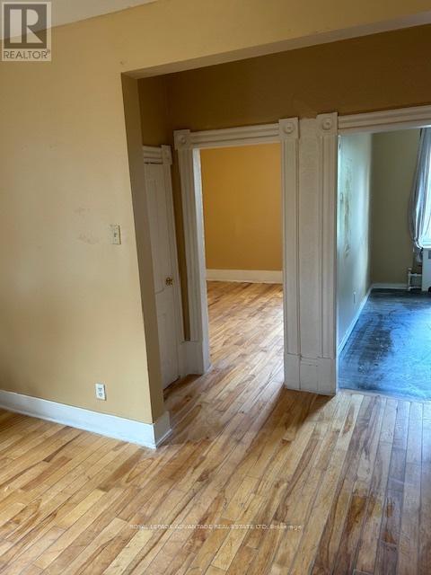 48 Montague Street, Smiths Falls, Ontario  K7A 2M1 - Photo 15 - X12255858