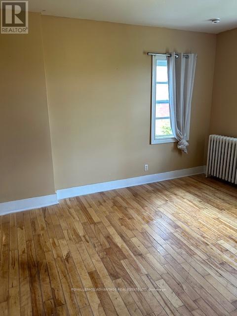 48 Montague Street, Smiths Falls, Ontario  K7A 2M1 - Photo 16 - X12255858