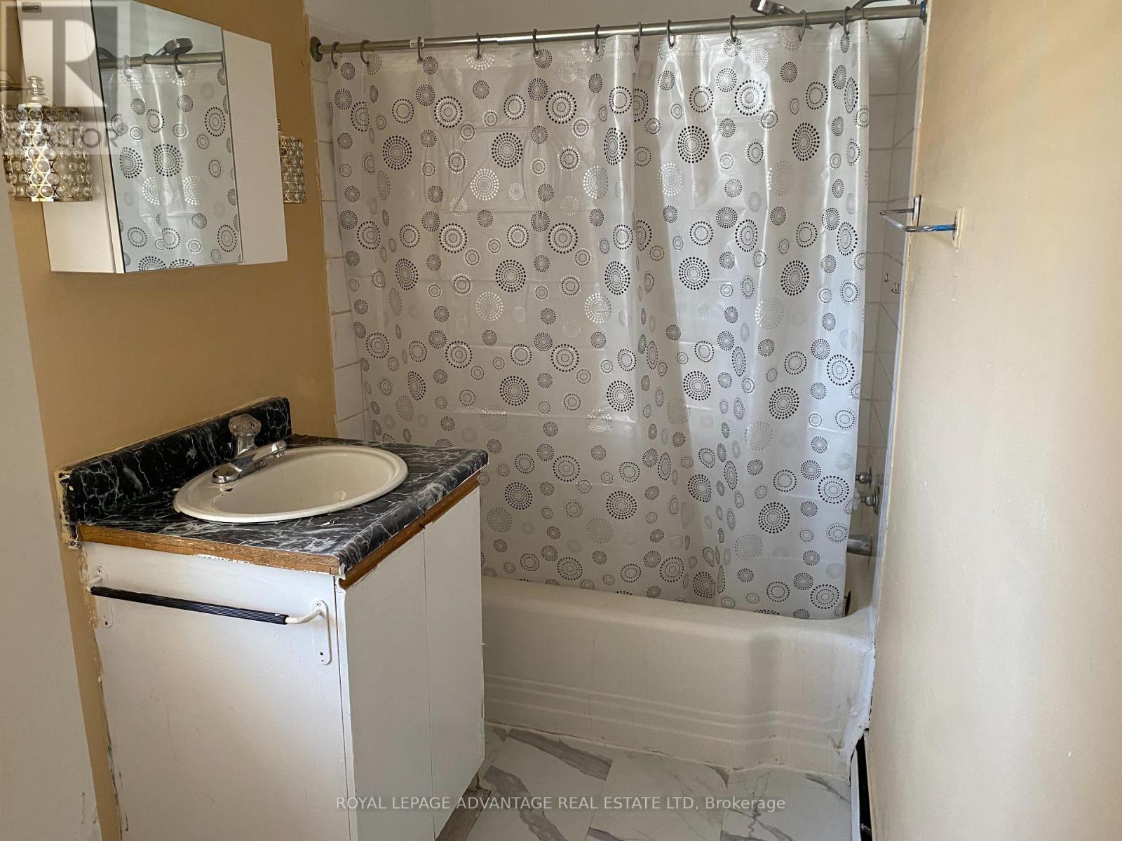 48 Montague Street, Smiths Falls, Ontario  K7A 2M1 - Photo 12 - X12255858