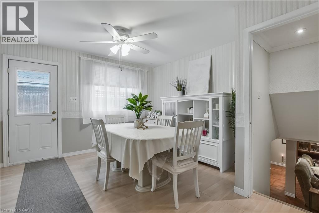 79 Gardiner Drive, Hamilton, Ontario  L9C 4V3 - Photo 10 - 40772217