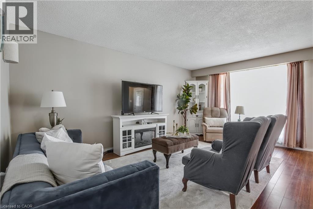 79 Gardiner Drive, Hamilton, Ontario  L9C 4V3 - Photo 13 - 40772217