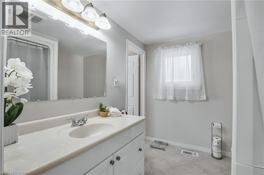 79 Gardiner Drive, Hamilton, Ontario  L9C 4V3 - Photo 14 - 40772217