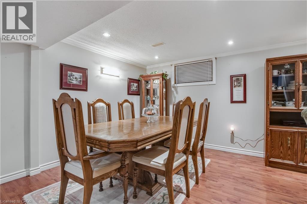 79 Gardiner Drive, Hamilton, Ontario  L9C 4V3 - Photo 22 - 40772217