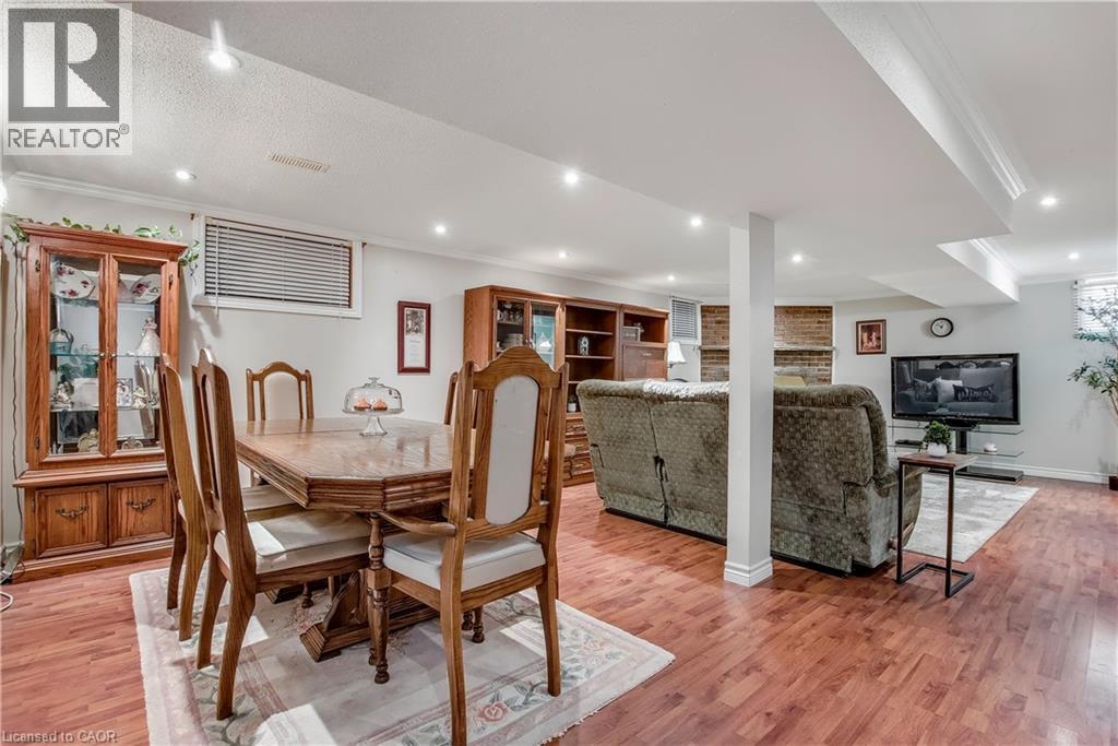 79 Gardiner Drive, Hamilton, Ontario  L9C 4V3 - Photo 23 - 40772217