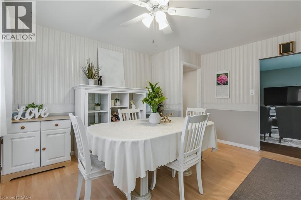 79 Gardiner Drive, Hamilton, Ontario  L9C 4V3 - Photo 9 - 40772217