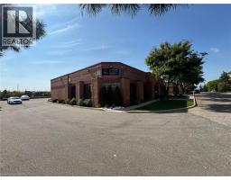 7605 DANBRO Crescent, mississauga, Ontario