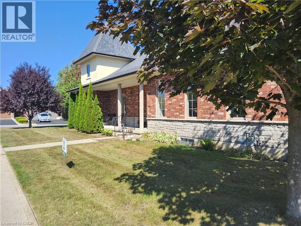 56 Kelly Drive, Port Dover, Ontario  N0A 1N5 - Photo 3 - 40770418