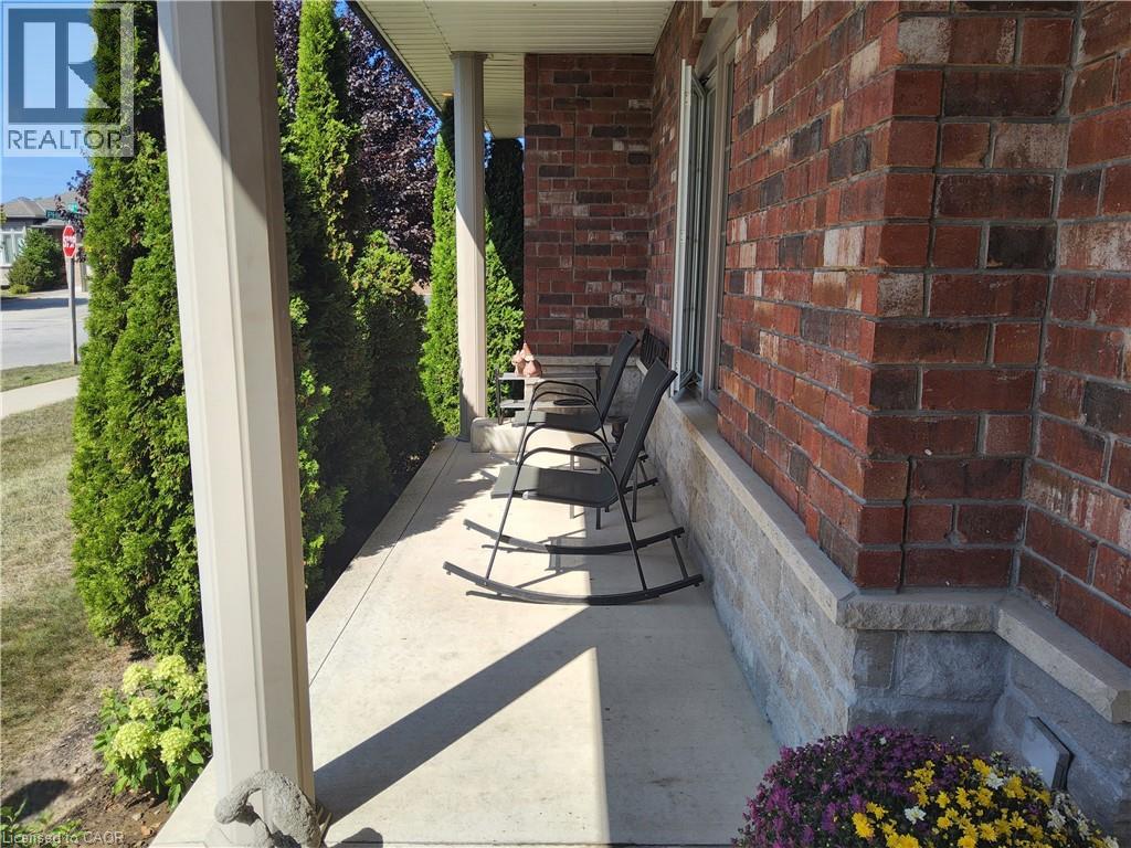 56 Kelly Drive, Port Dover, Ontario  N0A 1N5 - Photo 4 - 40770418