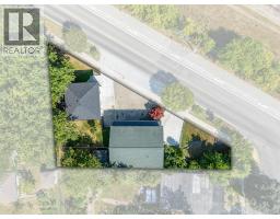 1501 FORD BOULEVARD, Windsor, Ontario