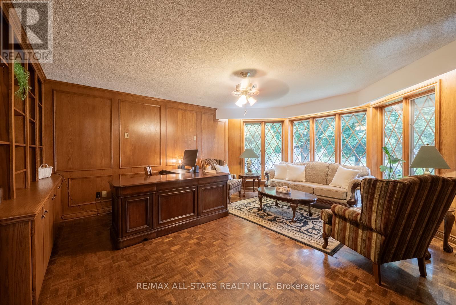 3 Marilyn Avenue, Whitchurch-Stouffville, Ontario  L4A 2C8 - Photo 17 - N12264302