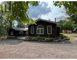 7 Quinn RD, Iron Bridge, Ontario