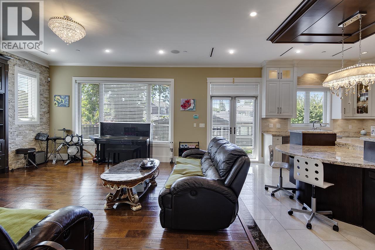 2168 W 16th Avenue, Vancouver, British Columbia  V6K 3B2 - Photo 15 - R3050378