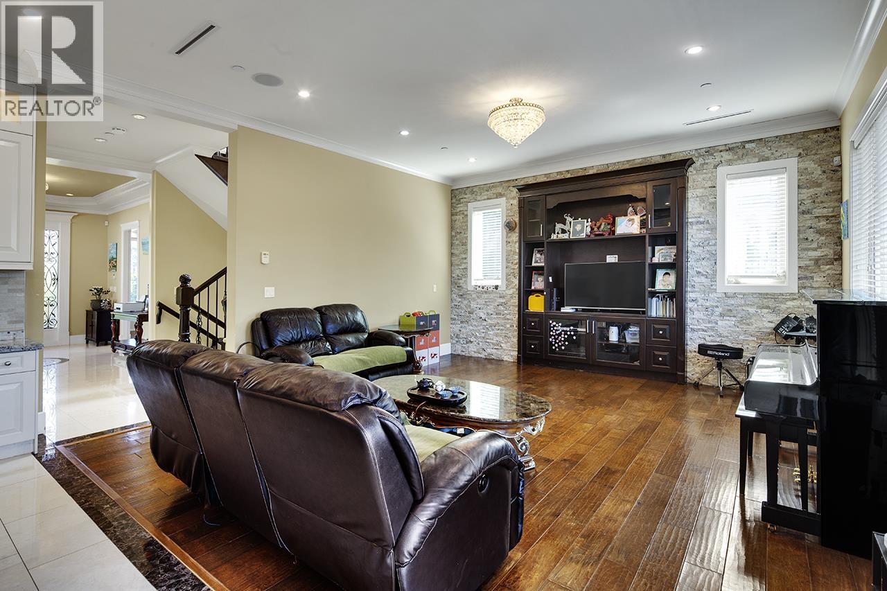 2168 W 16th Avenue, Vancouver, British Columbia  V6K 3B2 - Photo 16 - R3050378