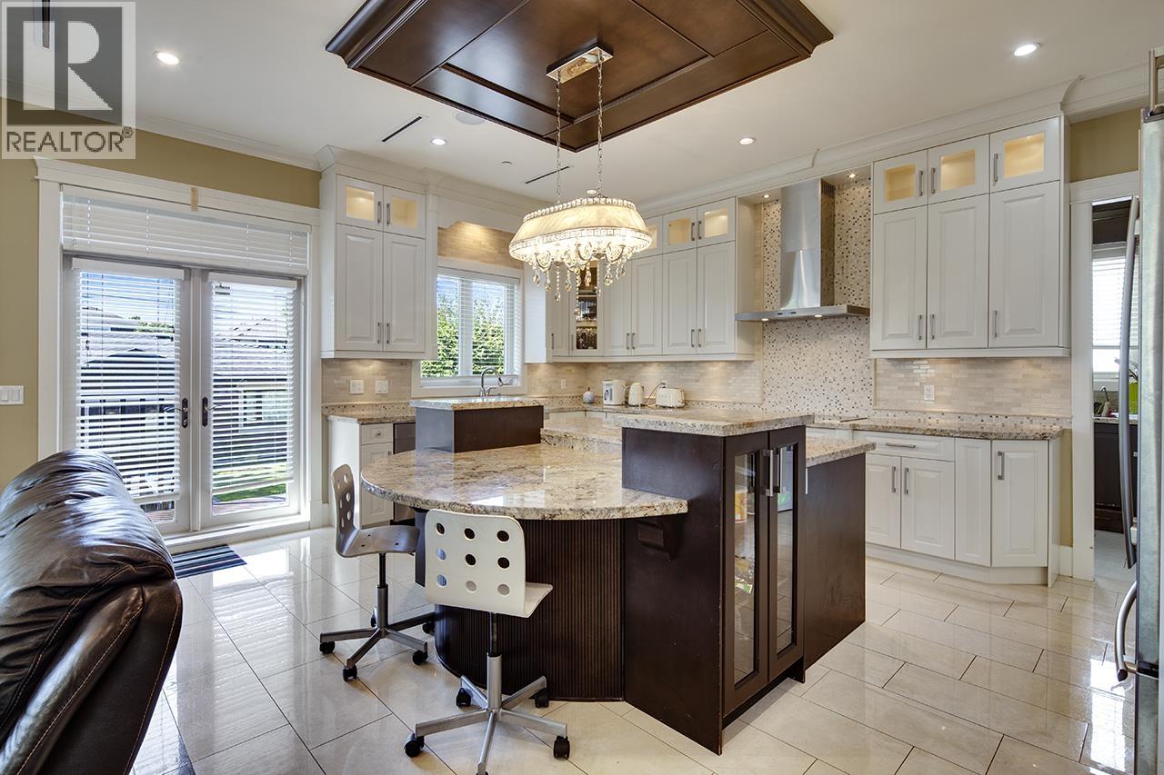 2168 W 16th Avenue, Vancouver, British Columbia  V6K 3B2 - Photo 18 - R3050378