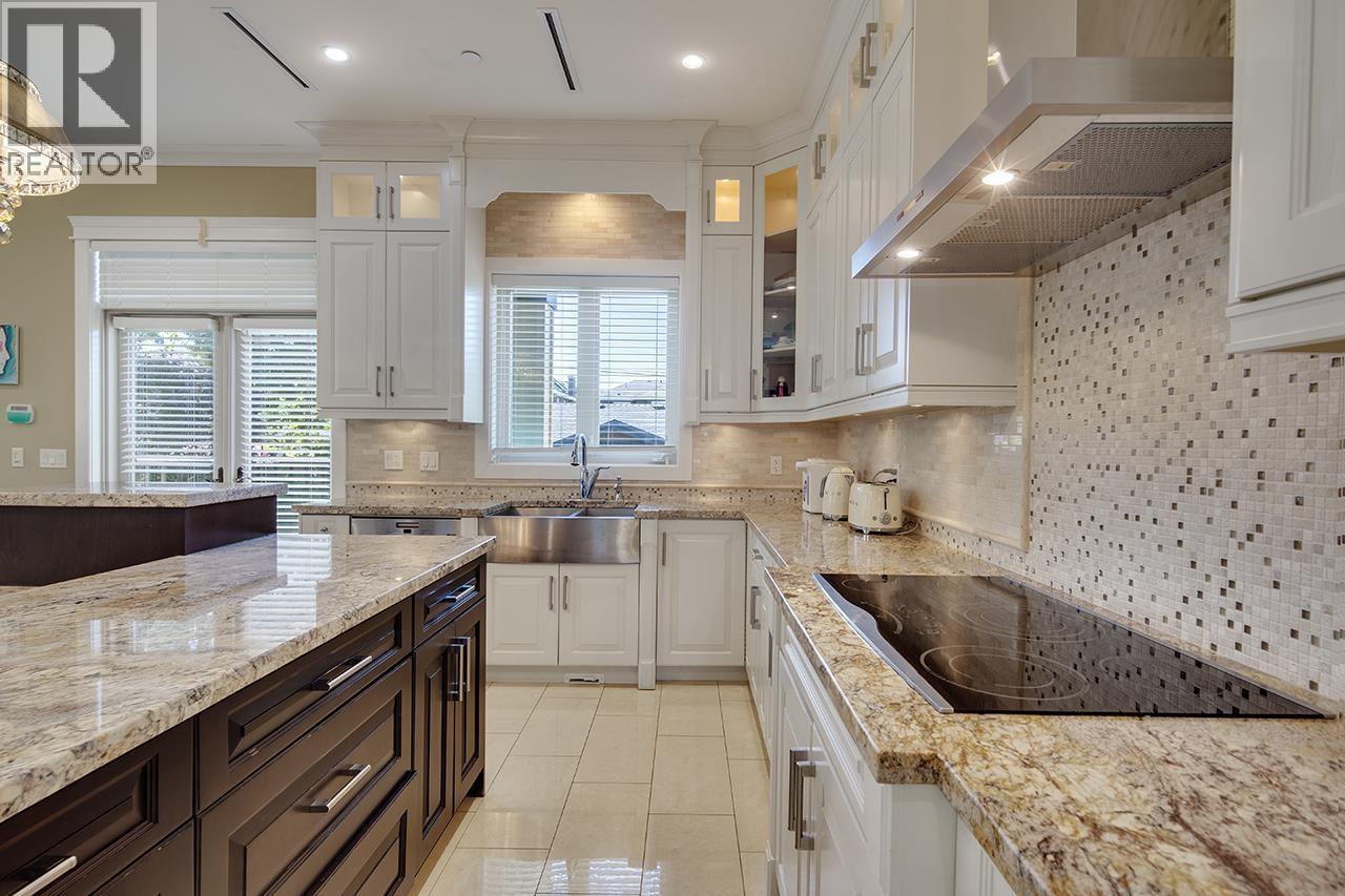 2168 W 16th Avenue, Vancouver, British Columbia  V6K 3B2 - Photo 20 - R3050378