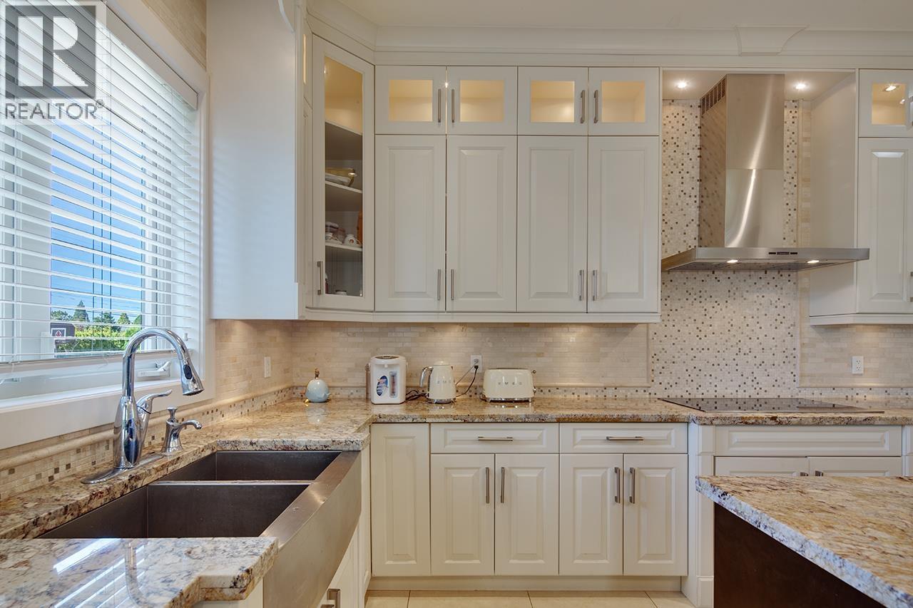 2168 W 16th Avenue, Vancouver, British Columbia  V6K 3B2 - Photo 21 - R3050378