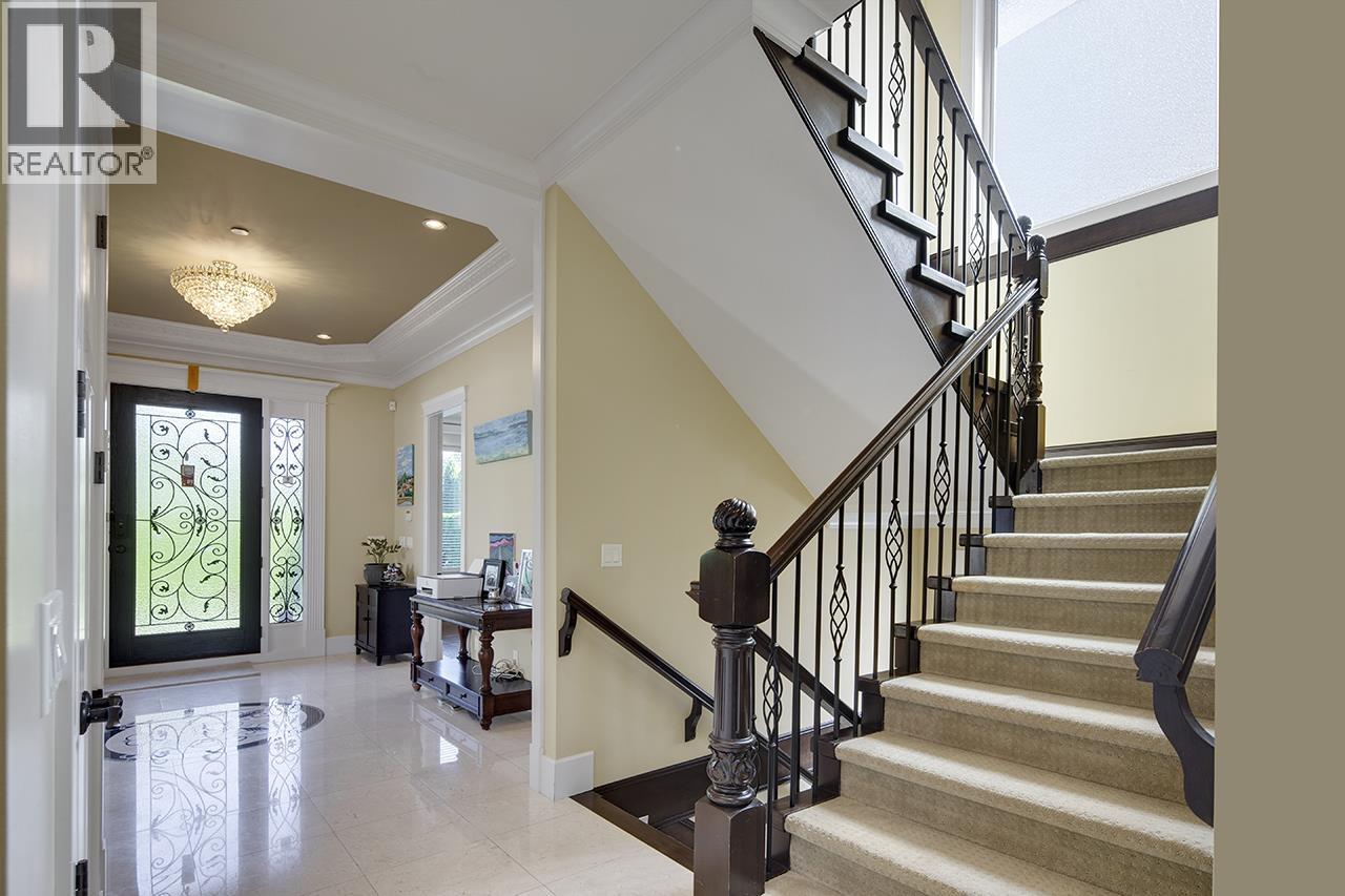2168 W 16th Avenue, Vancouver, British Columbia  V6K 3B2 - Photo 24 - R3050378