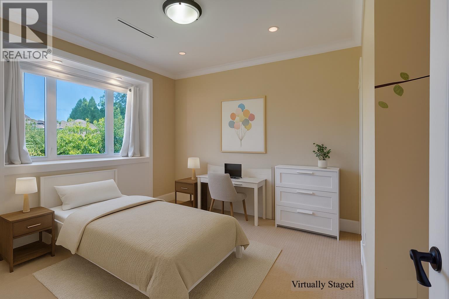 2168 W 16th Avenue, Vancouver, British Columbia  V6K 3B2 - Photo 26 - R3050378