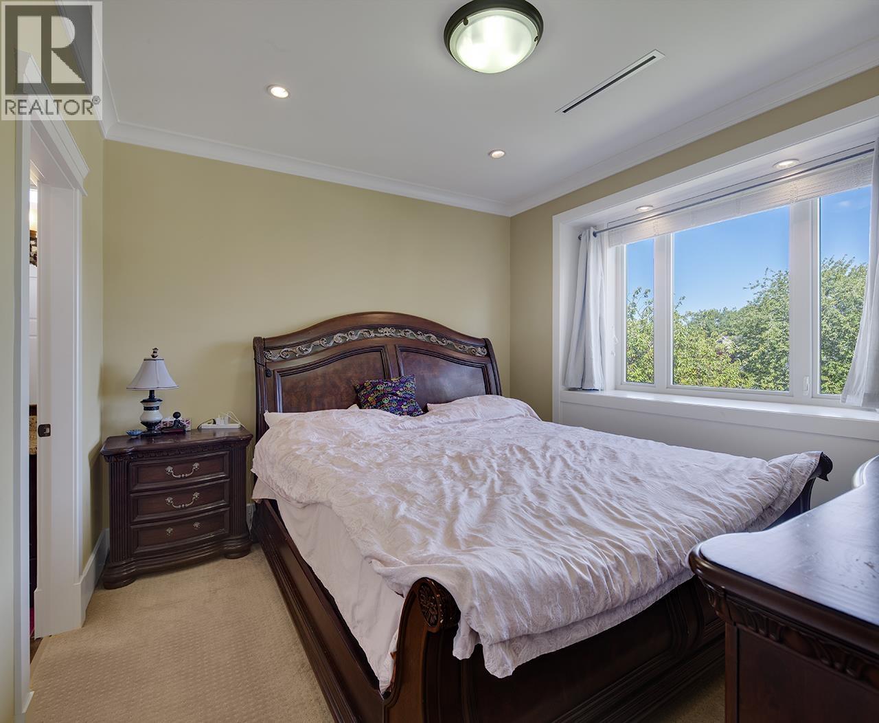 2168 W 16th Avenue, Vancouver, British Columbia  V6K 3B2 - Photo 27 - R3050378