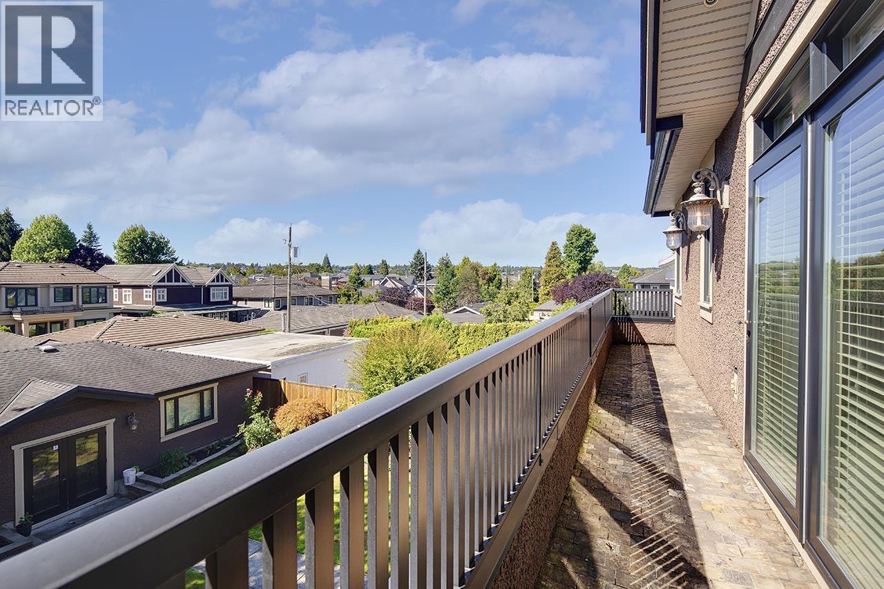 2168 W 16th Avenue, Vancouver, British Columbia  V6K 3B2 - Photo 29 - R3050378