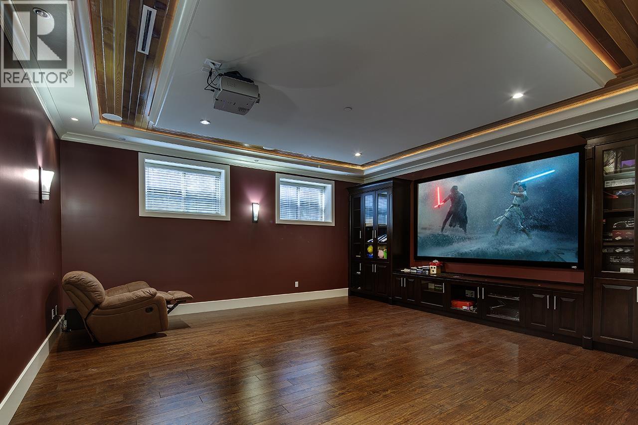 2168 W 16th Avenue, Vancouver, British Columbia  V6K 3B2 - Photo 30 - R3050378