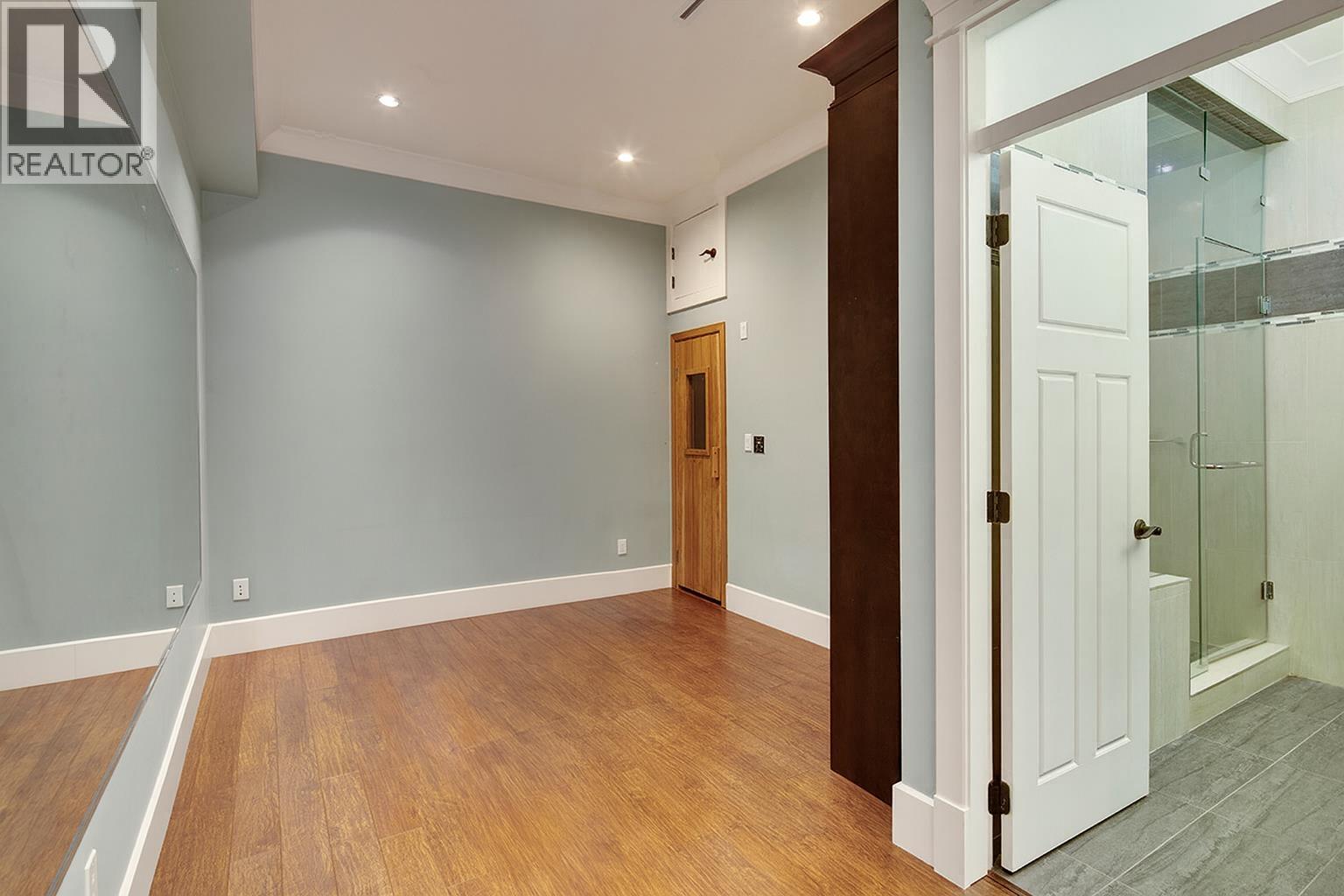 2168 W 16th Avenue, Vancouver, British Columbia  V6K 3B2 - Photo 31 - R3050378