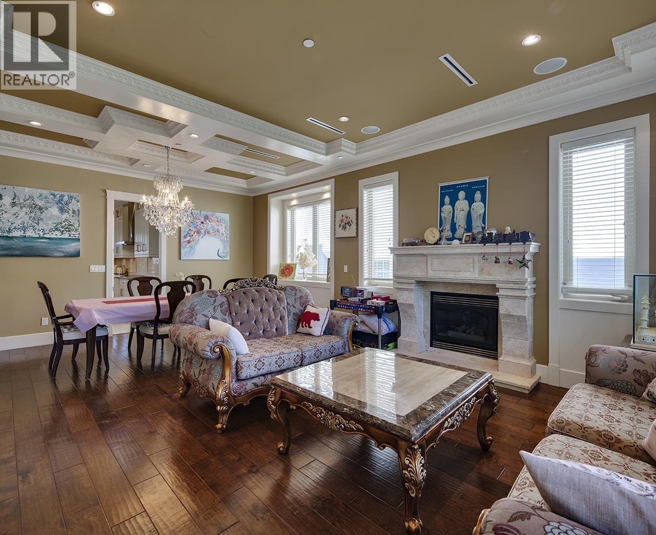 2168 W 16th Avenue, Vancouver, British Columbia  V6K 3B2 - Photo 8 - R3050378